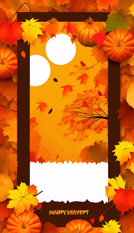 ﹝ѹROӋ13