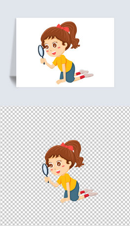 Lͨͯ÷ŴR⓸Ԫ