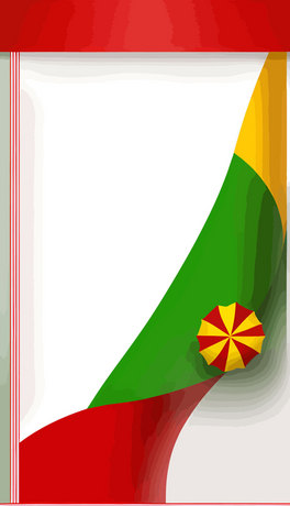 cչ幝ձ21