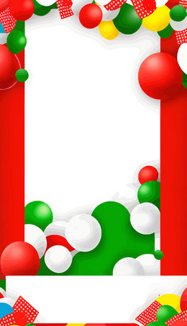 cչ幝ձ37