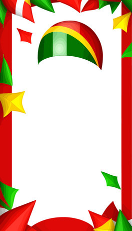 cչ幝ձ40