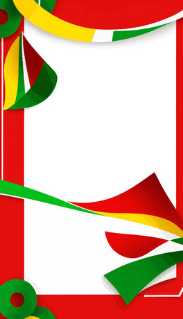 cչ幝ձ44