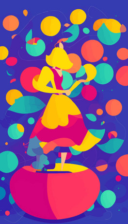 ƽ宋08
