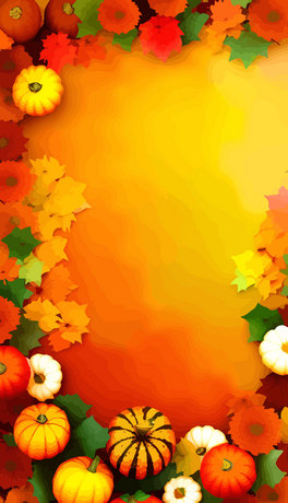 ӭc(gu)cϲӭgȇ(gu)c11