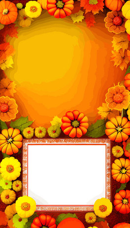 ӭc(gu)cϲӭgȇ(gu)c17