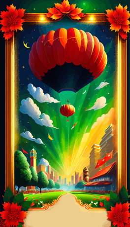 cpͬcOӋ宋11
