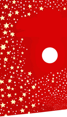 cpͬcOӋ宋21