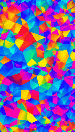 ɫʱԻŹƼز06