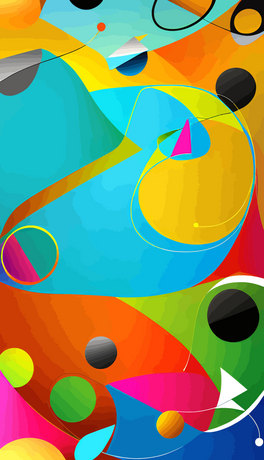 ɫʱԻŹƼز07