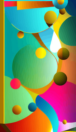 ɫʱԻŹƼز12