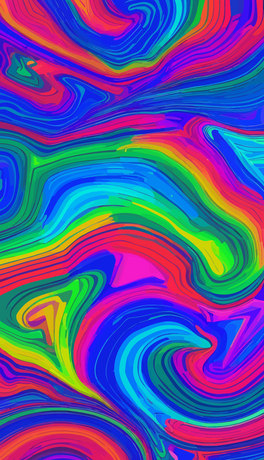 ɫʱԻŹƼز14
