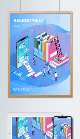 Ψ⌤Ұl(f)Ƹ2.5D宋