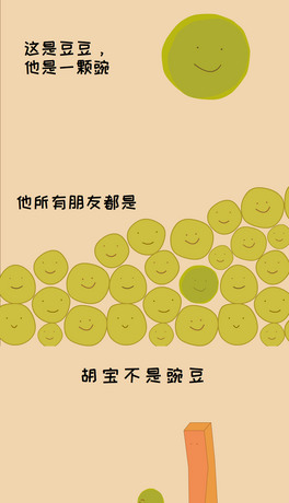 㶹cǺӮ
