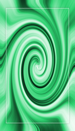 zƼЧD(zhun)uyƼGɫ