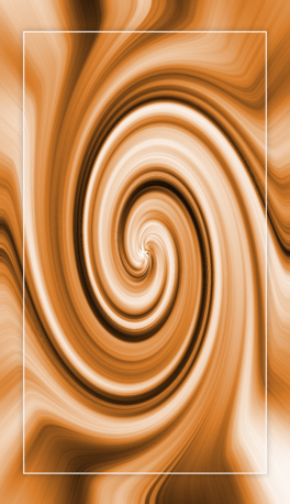 zƼЧD(zhun)uyƼɫ