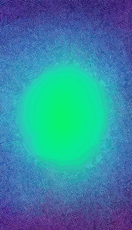ӉɫԻŹƼ׼y04