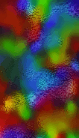 ӉɫԻŹƼ׼y06