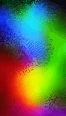 ӉɫԻŹƼ׼y02