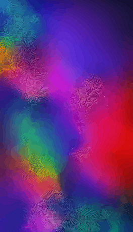 ӉɫԻŹƼ׼y08