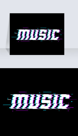 {(ln)τӸйL(fng)wMUSICwO(sh)Ӌ