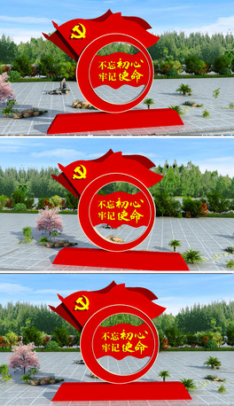 hVӛʹ񱤉ģ͵