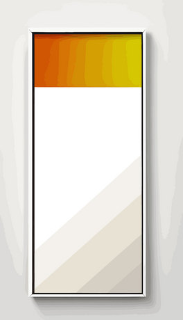 չʾݲ宋չ[28