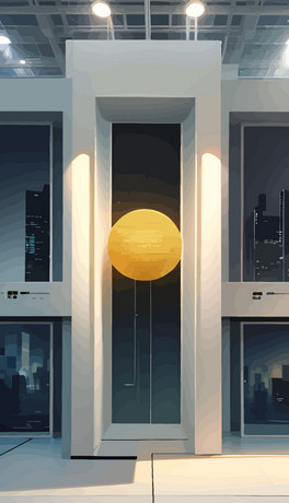 չʾݲ宋չ[126