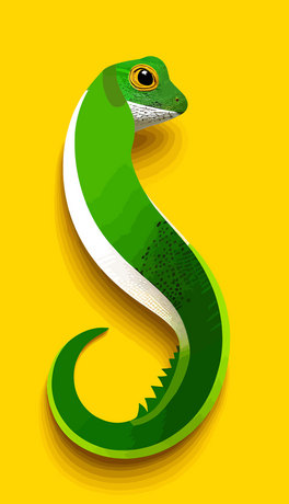 Є،宋92