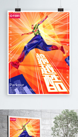 (chung)ǝu宋ܿ\Ӻ