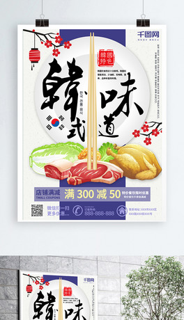 Lnʽʳ(bo)