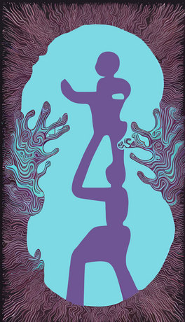 ͯք˄ݲ宋39