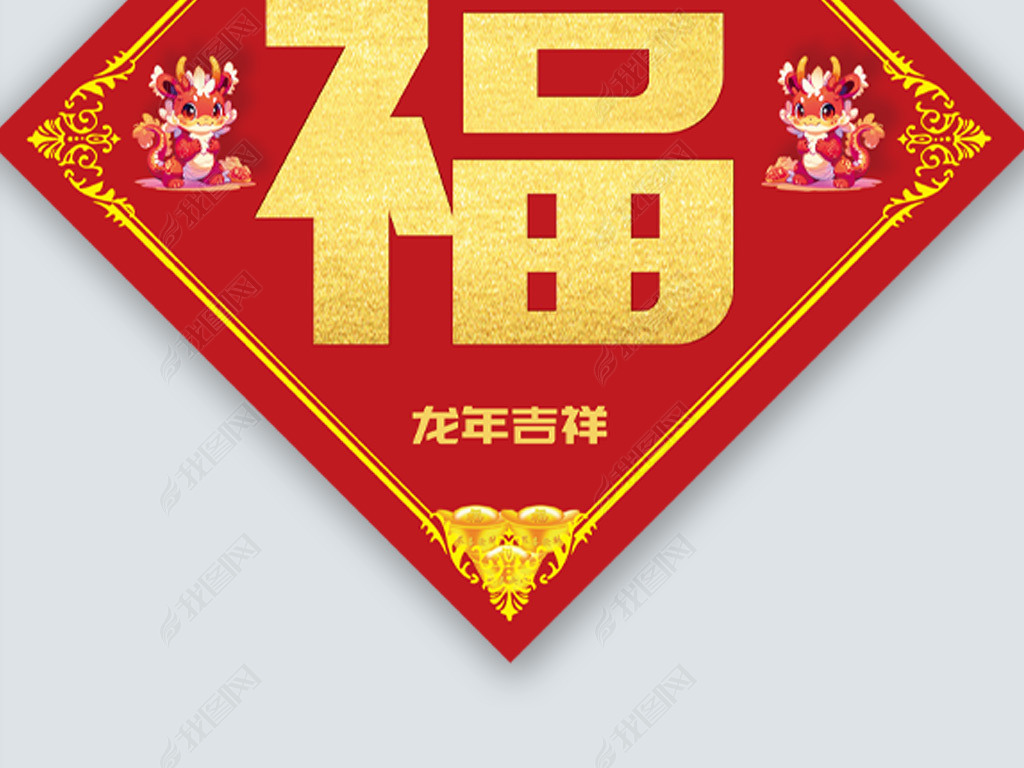 2024ھ¥ֶģ