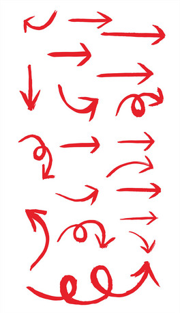 L^^D˿ͨͺͼ^ʸزĈD