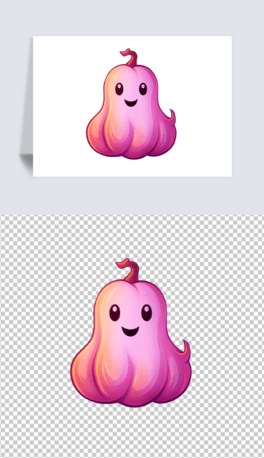 fʥĘֿͨ宋ز