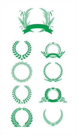 AΘ~ϙ~՘(bio)ıʸز