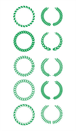 AΘ~ϙ~՘(bio)ıʸز
