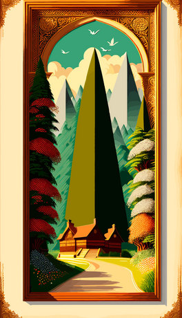 ҃(ni)b(f)b宋38