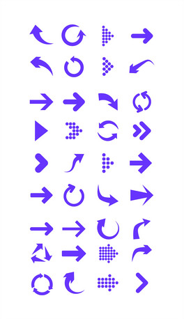 LpptwȦ^DزʸD