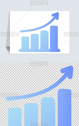 KPIָ칫ͼ