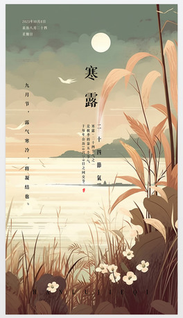 ¶¶պ¶24⺮¶ʮĹ⺮¶˪