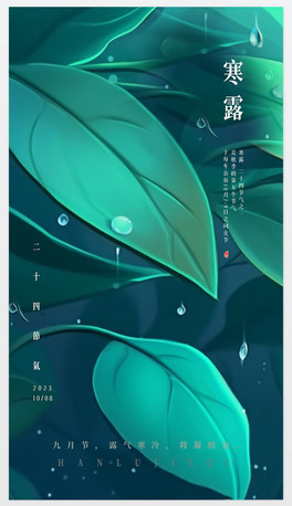 ¶¶պ¶24⺮¶ʮĹ⺮¶˪