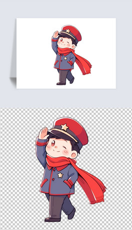 tɫͨL񾴶YкăͯW宋⓸ز