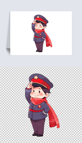 tɫͨL񾴶YкăͯW宋⓸ز