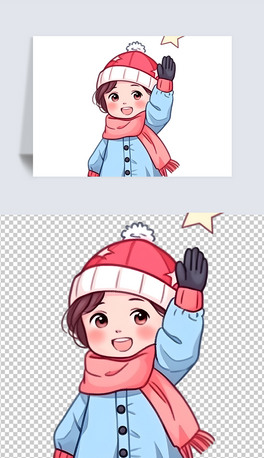 tɫͨL񾴶YкăͯW宋⓸ز