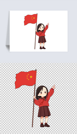 tɫͨL񾴶YкăͯW宋⓸ز