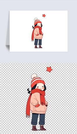 tɫͨL񾴶YкăͯW宋⓸ز