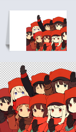 tɫͨL񾴶YкăͯW宋⓸ز