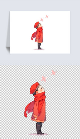 tɫͨL񾴶YкăͯW宋⓸ز