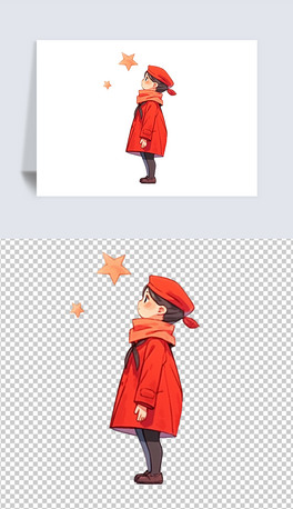 tɫͨL񾴶YкăͯW宋⓸ز