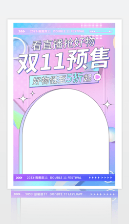 pʮһ̴N(bo)